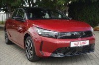 Opel Corsa GS 1.2 DI Turbo Aut.