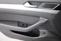 VW Passat Variant 2.0 TDI Business