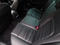 VW Passat Variant 4M. 2.0 TSI Elegance