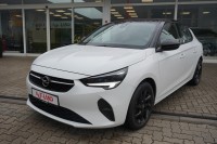Opel Corsa F 1.2 Edition