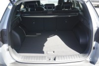 Hyundai Tucson 1.6T-GDI HEV 4WD Aut.