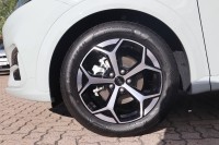 Ford Puma ST-Line 1.0 EB Aut.