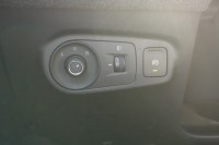 MG ZS 1.5 VTi-Tech Standard