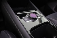 VW Tiguan 1.5 eTSI DSG