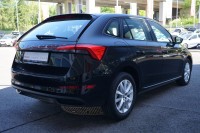Skoda Scala 1.0 TSI Ambition
