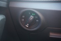 Skoda Kamiq 1.0 Monte Carlo DSG