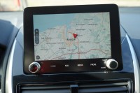 Mitsubishi Eclipse Cross 2.4Hybrid Plus 4WD