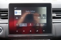 Renault Captur II 1.0 TCE 90