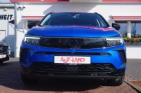 Opel Grandland 1.2 GS Line