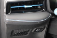 MG 5 MG 5 Comfort 61kWh Aut.