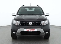 Dacia Duster II 1.3 TCE Adventure
