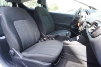 Ford Fiesta 1.1 Trend