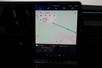 Renault Austral Techno E-Tech Full Hybrid 200 Aut.