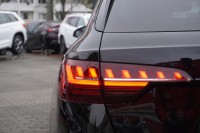 Audi A4 Avant 40 TFSI qu. 2xS line