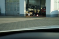 Mercedes-Benz C 350 C350 e T AMG Line