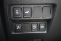 Nissan X-Trail 1.7