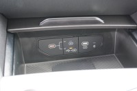 Kia Sportage 1.6 T-GDI GT-Line Hybrid Aut.