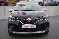 Renault Captur II 1.0 TCE