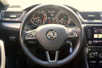 Skoda Superb Combi 1.4 TSI ACT Style