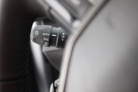 Peugeot 208 1.2 PureTech 100