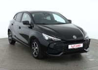 MG MG3 1.5 Hybrid Luxury Aut.