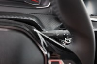 Peugeot 208 1.2 PureTech 100