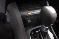 Ford Tourneo Courier Titanium 1.0 EB Aut.
