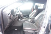 Hyundai Kona 1.6 T-GDI Style 4WD