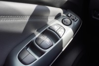 Nissan Juke 1.0 DIG-T N-Design Aut.