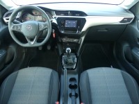 Opel Corsa F 1.2 Edition