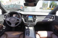 Volvo V60 V 60 D4 AWD Inscription Geartronic
