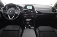 BMW X3 20iA xDrive xLine