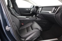 Volvo V60 T6 Insciption AWD