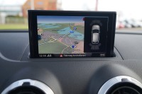 Audi A3 Sportback 1.4 TFSI S-Tronic