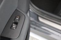 Kia pro_cee'd ProCeed 1.5 T-GDI Aut.