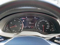 Audi A6 Avant 40 2.0 TDI S line