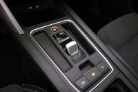 Seat Leon ST 2.0 TDI DSG Style