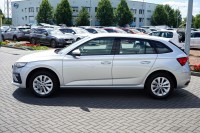 Skoda Scala 1.0 TSI DSG