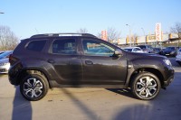 Dacia Duster II 1.3 TCE Journey