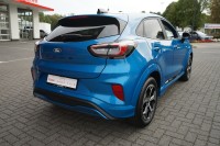 Ford Puma ST-Line 1.0 EB Aut.