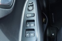 Kia Stonic 1.0 T-GDI Dream Team Edition