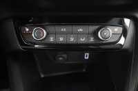Opel Corsa 1.2 DI Turbo