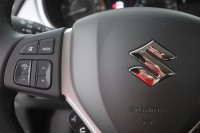 Suzuki Vitara 1.4
