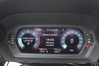 Audi A3 30 TDI Sportback S-Tronic