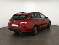 Hyundai i30 cw 1.5 T-GDI mHev Aut.