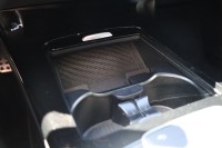 Mercedes-Benz CLA 200 AMG Line 7G-DCT Aut.