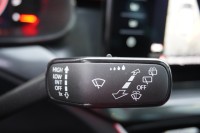 Skoda Scala 1.0 Monte Carlo