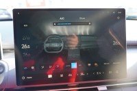 Geely Starray EM-i 1.5 PHEV Pro Aut.