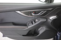 Subaru XV 2.0i 4WD Exclusive