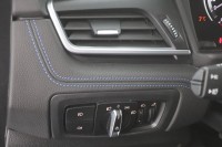 BMW 225 Active Tourer 225i xDrive M Sport